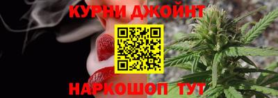 СК Новокубанск