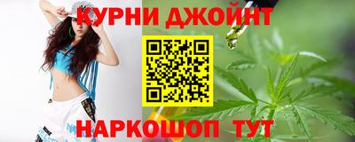 СК Новокубанск