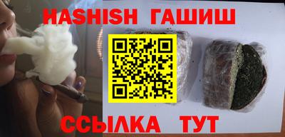 СК Новокубанск